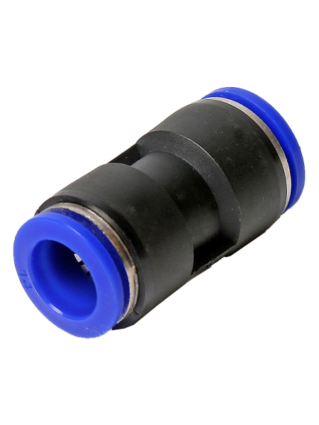 Фитинг трубки ПВХ 14-16 мм (переходник)