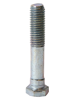 Болт М10х55 усилителя картера сцепления