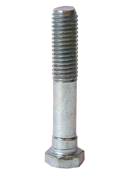 Болт М10х55 усилителя картера сцепления