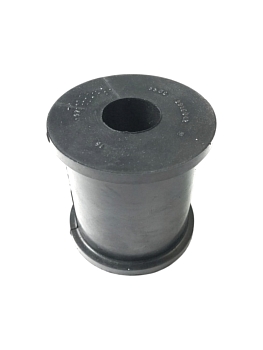 Подушка штанги стабилизатора (круг)