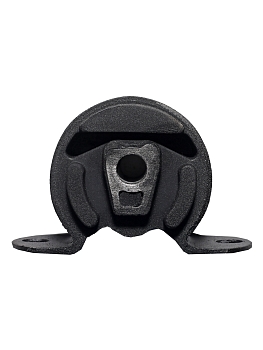 Подушка двигателя УАЗ-3160 передняя