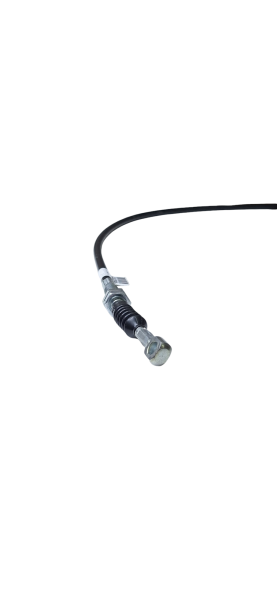 Трос привода ручного тормоза Г-2217 передний