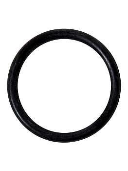 Кольцо уплотнительное масляного насоса ВАЗ-2108 БРТ