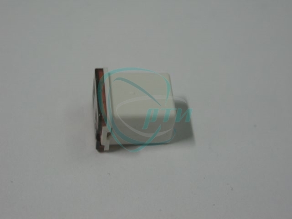 Предохранитель FJ17 25А (для японских и американских авто)