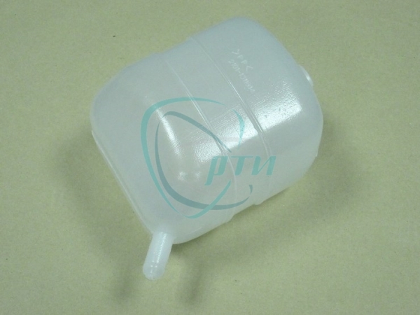 Бачок расширительный Г-ль ( в инд. упаковке )