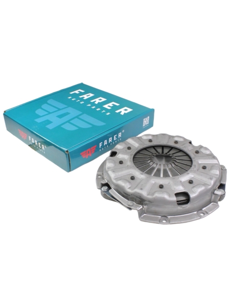 Изображение загружено обработкой по данным файла Excel