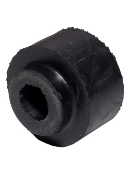 Втулка опорная продольной штанги УАЗ-3160