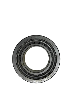 Подшипник 7519 ступицы Камаз-6410, перед. мост Краз