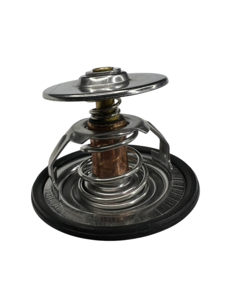 Термостат Г-дв. 402,406 (87*С)