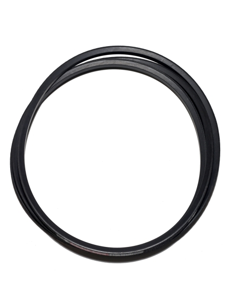 Ремень 3450 (14х11) клиновой Сельхозтехника ЯРТ