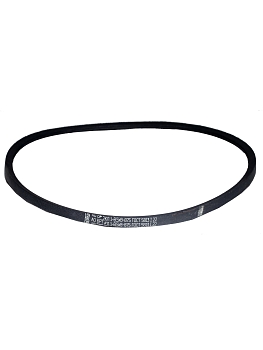 Ремень 875 (8,5х8) клиновой АЗЛК 2140 БРТ