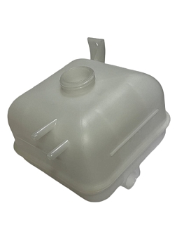 Бачок расширительный с кронштейном Г-ль ( в инд. упаковке )