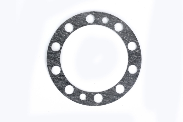 Прокладка  полуоси Г-53, 3307, 4301, Валдай, Газон NEXT (ПМБ-1,0) ФАРЕР