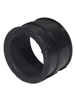 Патрубок воздушного фильтра Г-ль дв.Крайслер ЕВРО-3 "GRS" Сербия