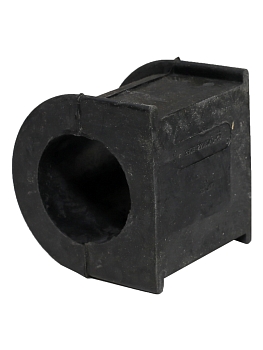 Подушка штанги стабилизатора Г-3309 (перед.)