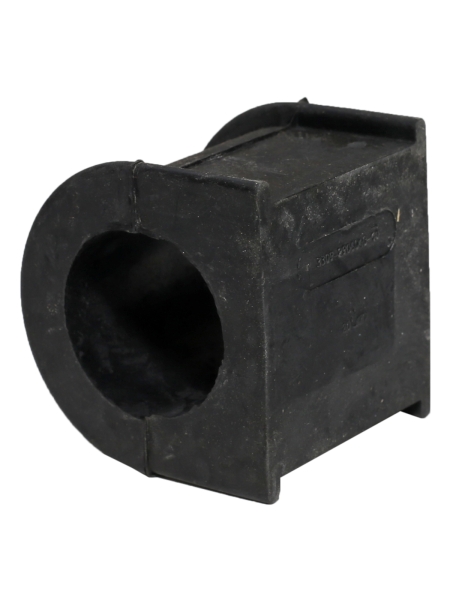 Подушка штанги стабилизатора Г-3309 (перед.)