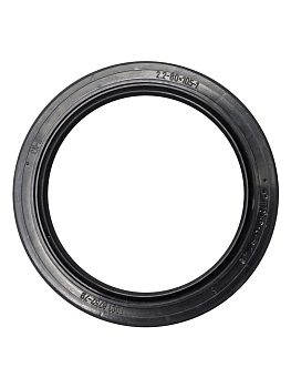 Сальник моста (заднего) МАЗ, МТЗ 2.2-80х105