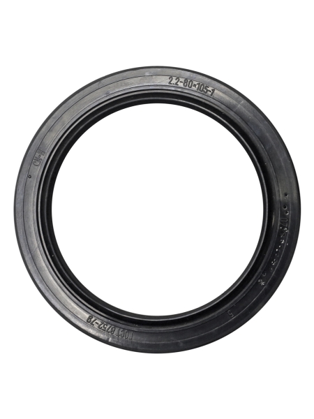 Сальник моста (заднего) МАЗ, МТЗ 2.2-80х105