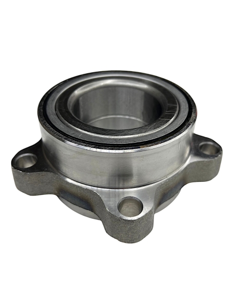 Подшипник 582873 ступицы перед. Г-ль NEXT - FAG