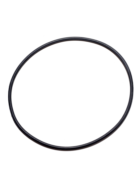 Кольцо упл. маслоочистителя ЯМЗ (ЯМЗ 8421-8424)