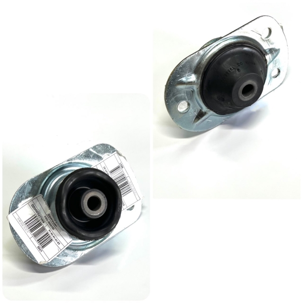 Подушка кабины Г-ль-Next Передняя