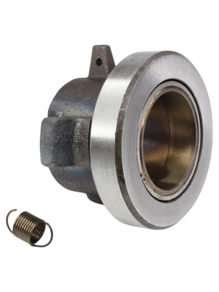 Муфта выключения сцепления УАЗ с боре с подшипником н/о (986710) ПРЕМИУМ ФАРЕР