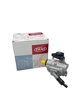 Насос ГУР Г-ль Бизнес дв Cummins ISF-2.8