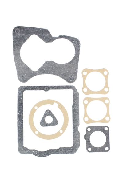 !Прокладки КПП УАЗ-469 (7 шт.) паронит/картон Эксперт РТИ