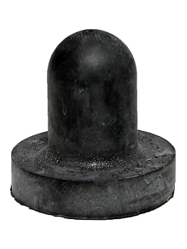 Подушка радиатора ВАЗ 1111, 2108-2115