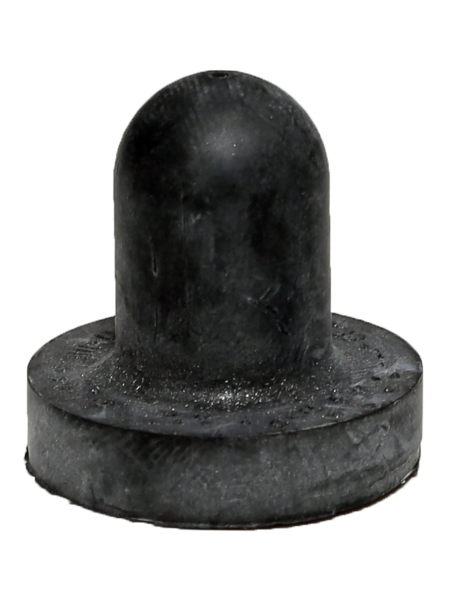 Подушка радиатора ВАЗ 1111, 2108-2115