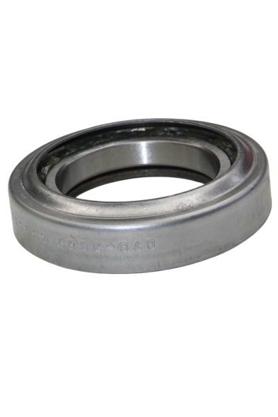 Подшипник 360710 выжимной Г-ль, В-га