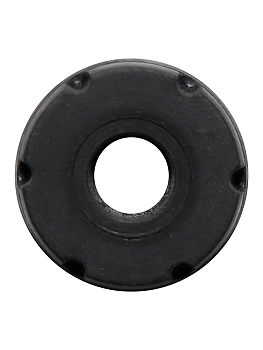 Манжета ГТЦ УАЗ