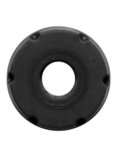 Манжета ГТЦ УАЗ