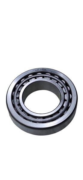 Подшипник ступицы задней Г-ль наружный (аналог 32209) (7509)