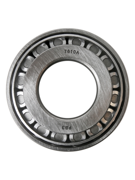 Подшипник 7610 главной передачи перед. опоры зад. моста ЗИЛ-130, ступица Г-4301