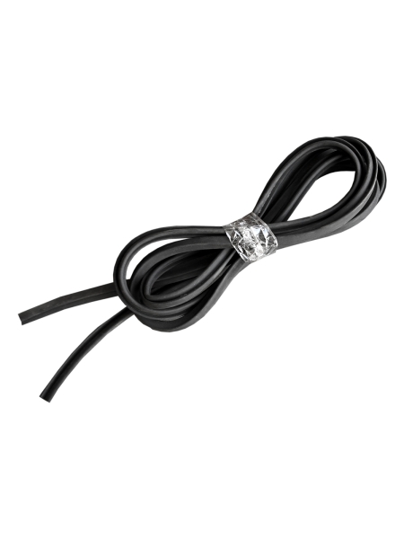 44 Уплотнитель двери (стрелка) Г-53 СЗРТ