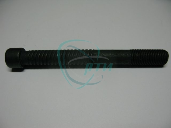 Болт крепления головки блока дв.ЗМЗ-405 Евро-3