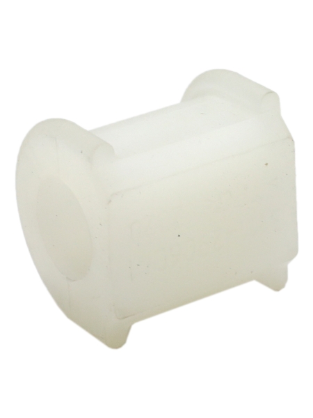 Подушка штанги стабилизатора Г-ль Рестайл (зад, полиуретан)