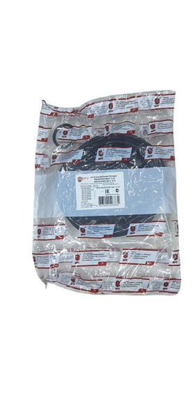 Р/к энергоаккумулятора ПАЗ, ЗИЛ, вездехода КамАЗ