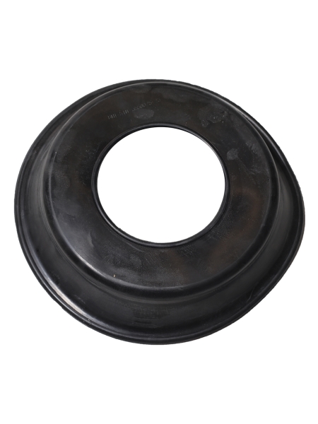 Диафрагма вакуума Г-53 2246-086