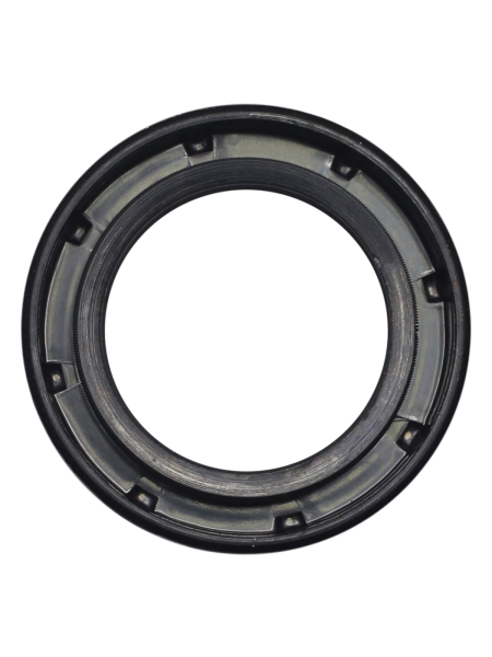 Сальник трансмиссии МТЗ 38х58х10