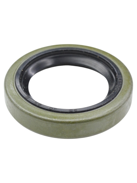 Сальник полуоси ВАЗ 2101-07(30*45*8) Corteco