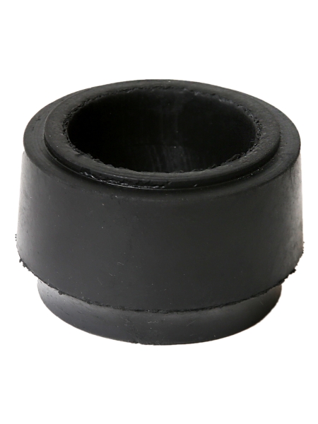 Подушка штанги реактивной ЛИАЗ