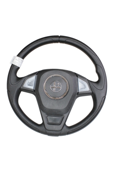 Колесо рулевого управления УАЗ Хантер, 3741 "Делюкс" (Кельт)