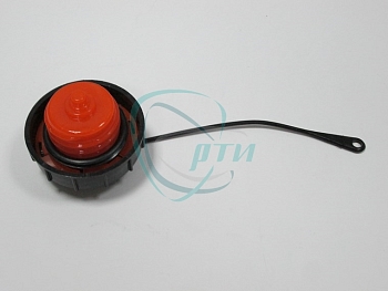 Крышка бака топливного УАЗ-3163 с поводком ЕВРО-2