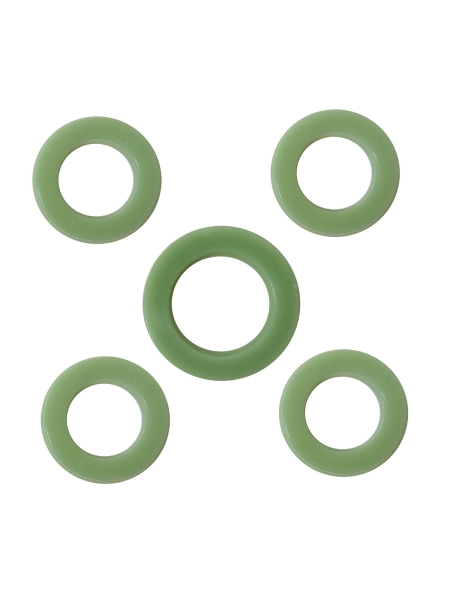 Р/к ГТЦ 2410, 3302 зелёный