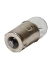 Лампа А 24V-2W ВА9S МАЯК (габариты)