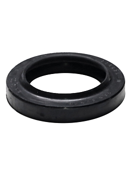 Сальник КПП ЗИЛ 58х84х16 левый