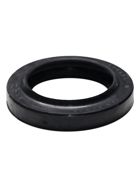 Сальник КПП ЗИЛ 58х84х16 левый