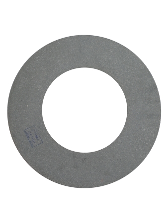 Накладка фрикционная (ферродо) СМД-60, А-01